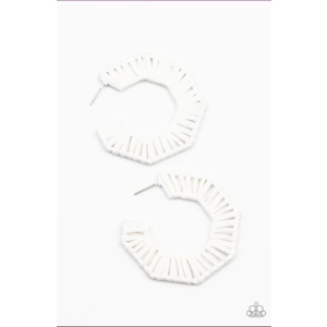 E14 - Fabulously Fiesta White