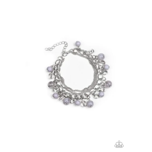 B104 - Let Me SEA! - Silver