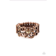 R42 - Ebb and Glow Copper