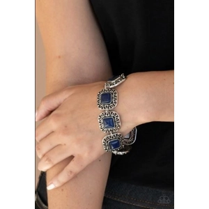 B22 - Dreamy Destinations Blue