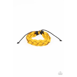 B109 - SoCal Summer – Yellow