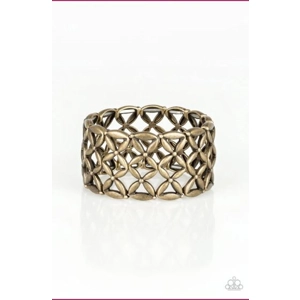 B44 - The Big Bloom Brass