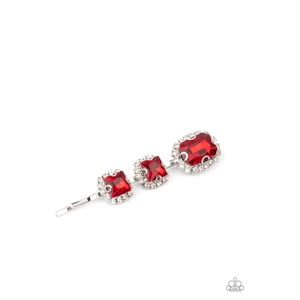 H1 - Teasable Twinkle - Red