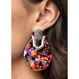 E31 - HAUTE Flash – Multi