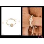 B170 - The Road Knot Taken