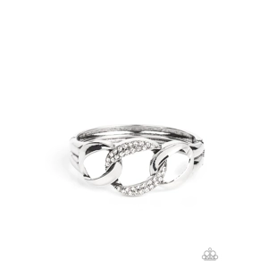 B71 - BOMBSHELL Squad - white