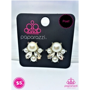 E105 - Royal Reverie