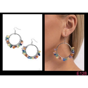 E128 - Handcrafted Habitat – Multi