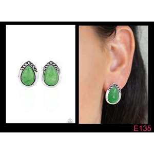 E135 - Stone Spectacular