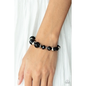 B58 - Astral Auras - Black