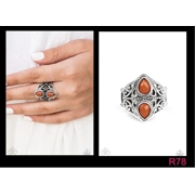 R78 - Rural Revel Brown