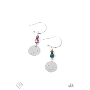 E104 - Artificial STARLIGHT - Multi