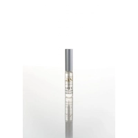 Eyelash lamination glue