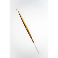 Eyelash lifting tool