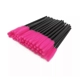 Silicon brushes (pack of 50)