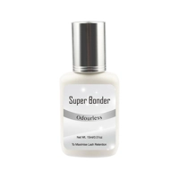 Super bonder 15ml