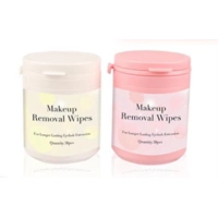 Clean cotton pads 30pcs