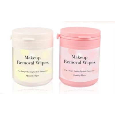 Clean cotton pads 30pcs