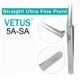 Vetus 5A - SA