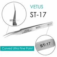 Vetus ST - 17