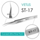 Vetus ST - 17