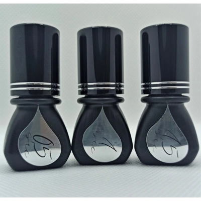 "Lašė" Sensitive glue 5ml