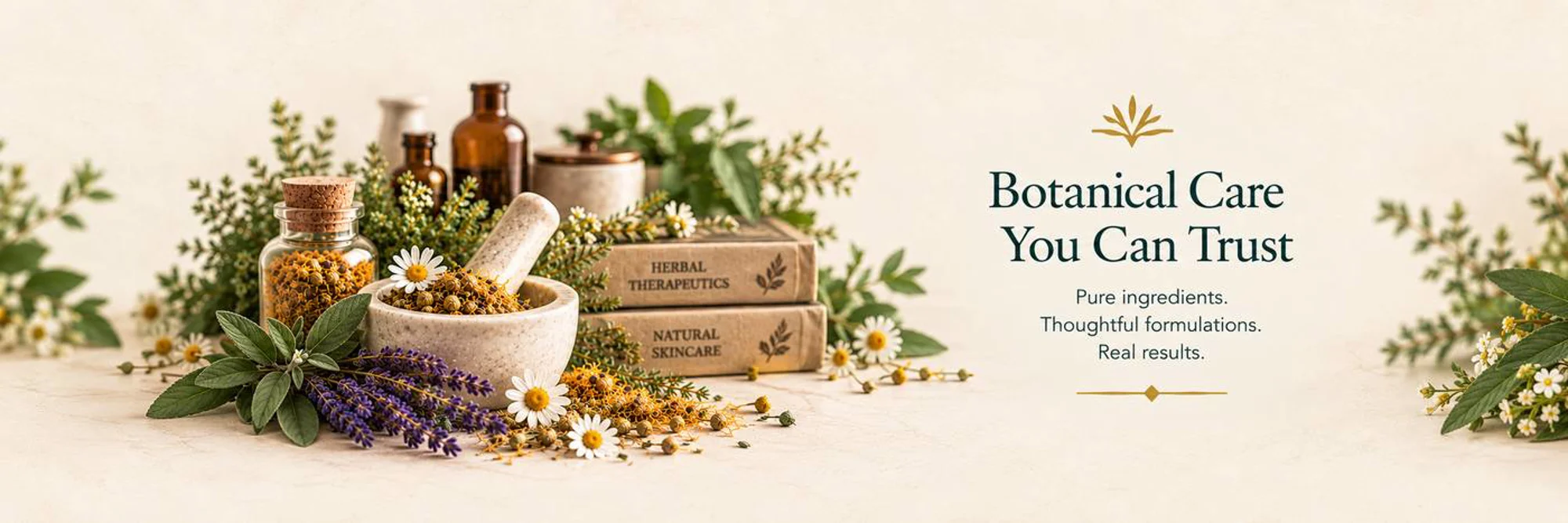 Botanical Care Banner Upload 1788656369957