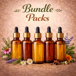 Bundle Packs