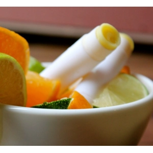 Lip Balm - Citrus