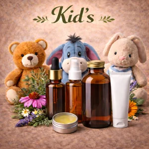 Kids