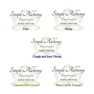 Everyday Essentials Bundle