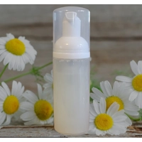 Clarifying Foaming Face Wash