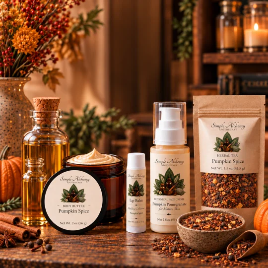 Ultimate Pumkin Bundle