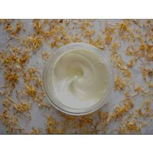 Calendula Whipped Body ..