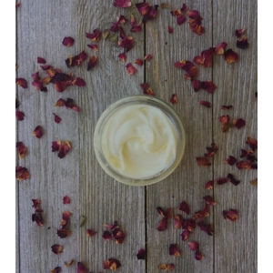 Rose Hip Seed Whipped B..