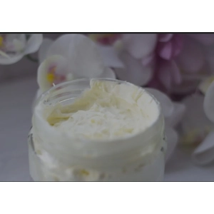 Youthful Face Butter