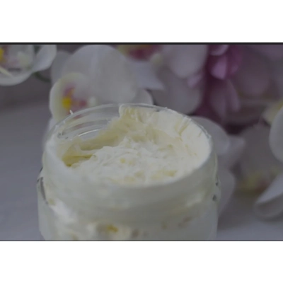 Youthful Face Butter