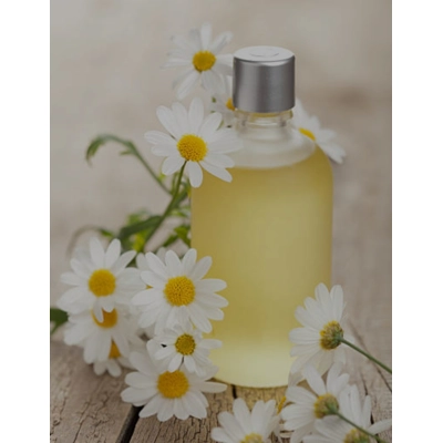Chamomile Facial Serum