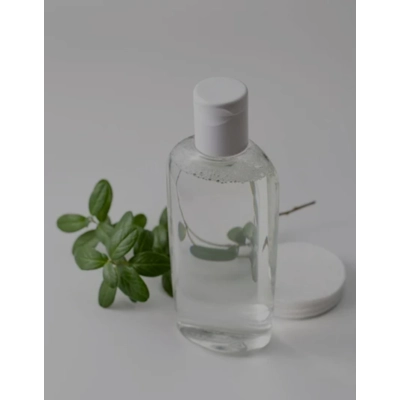 Botanical Micellar Water