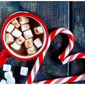Peppermint Cocoa Bundle