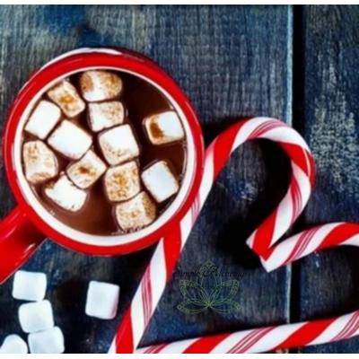 Peppermint Cocoa Bundle