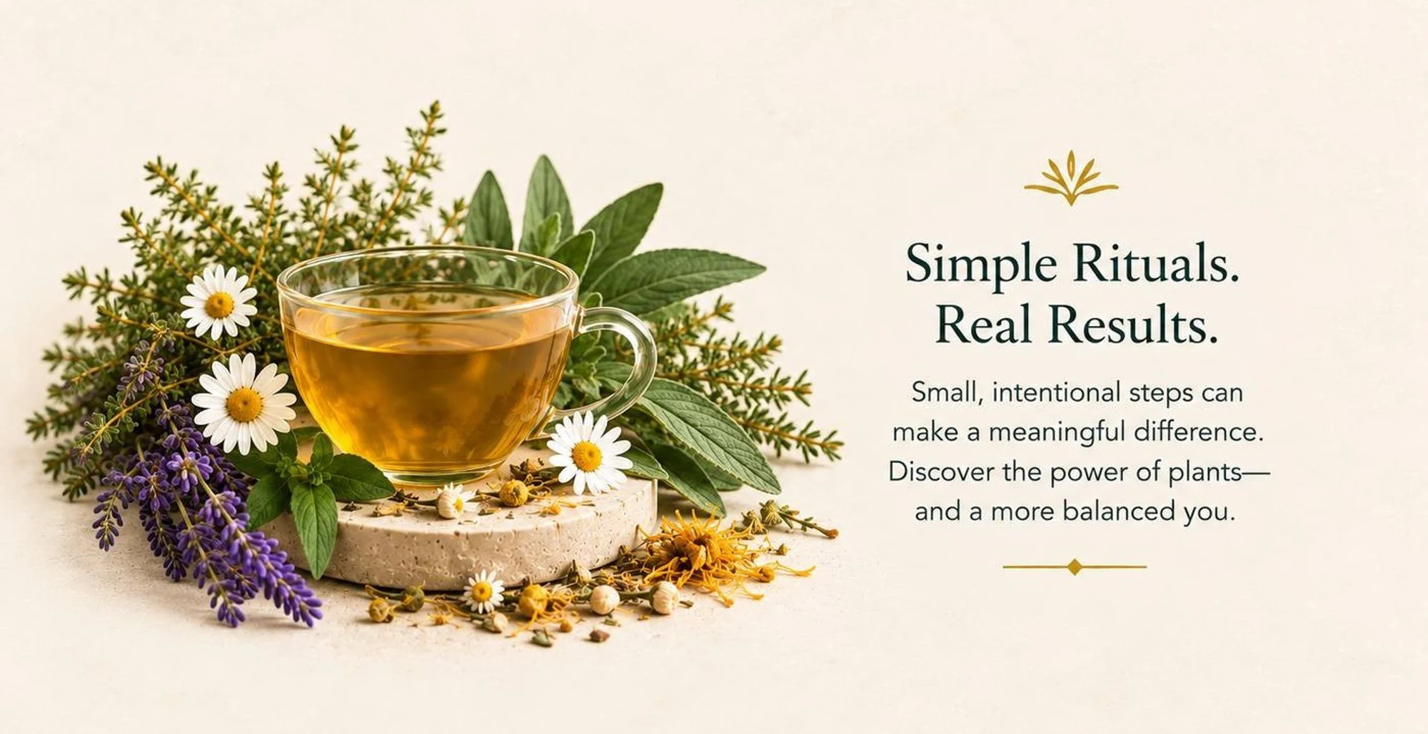 Simple Rituals Banner Upload 1788657603641