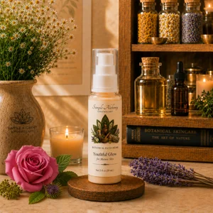Face Crème