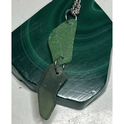 Green Green Drop