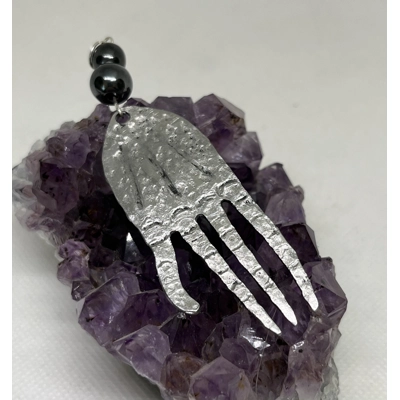 Hand