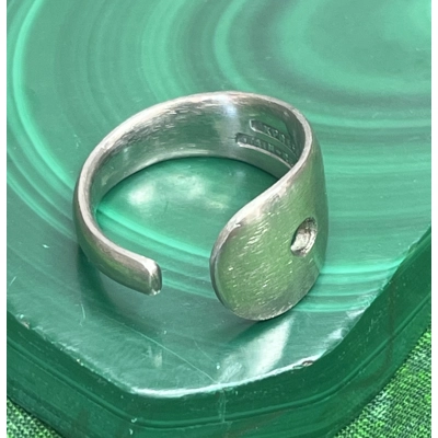 Eye Ring