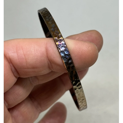 Bangle