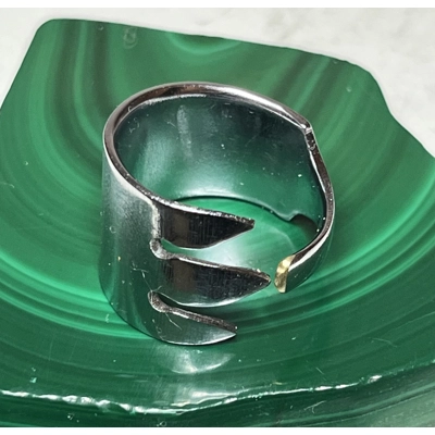 Fork Ring