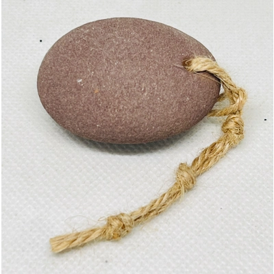 Brown Stone