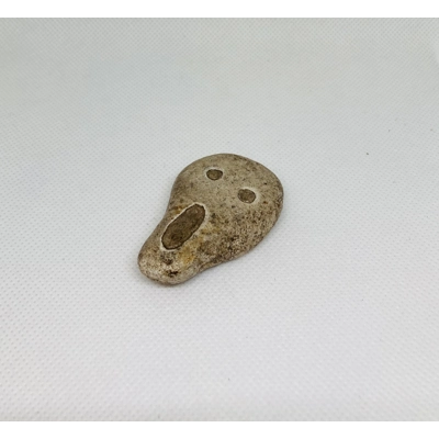 Scream Keepsake